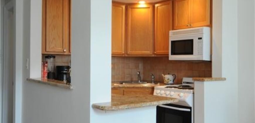 467 West 57th Street, Unit 3A, Hell’s Kitchen, Manhattan, NY 10019