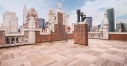 25 Tudor City Place, Unit 1006, Manhattan, NY