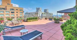 36 Sutton Place South, Unit 2E, Manhattan, NY