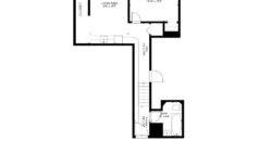 205 West 57th Street, Unit 2DE, Manhattan, NY