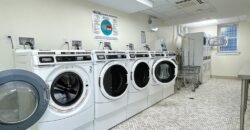 70 West 139th Street, Unit 2I, Manhattan, NY