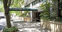 55 East 9th Street, Unit 1P, Manhattan, NY