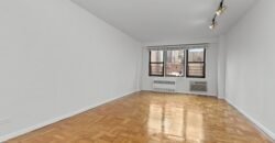 220 East 54th Street, Unit 8L, Manhattan, NY