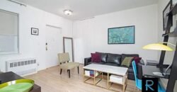 207 East 21st Street, Unit 3F, Manhattan, NY