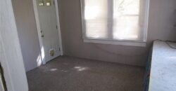 17 Church Street, Manhattan, NY