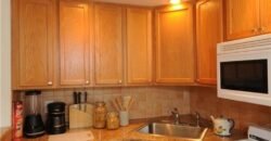 467 West 57th Street, Unit 3A, Hell’s Kitchen, Manhattan, NY 10019