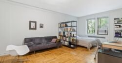 57 Park Terrace West, Unit 3F, Manhattan, NY