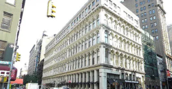 67 East 11th Street, Unit 220, Greenwich Village, Manhattan, NY 10003