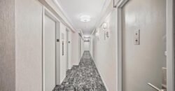 220 East 67th Street, Unit 7F, Manhattan, NY