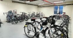 70 West 139th Street, Unit 2I, Manhattan, NY