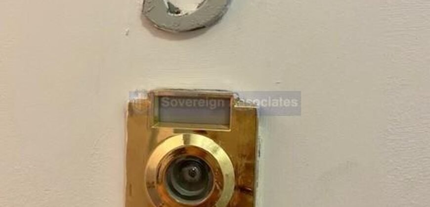 504 West 139th Street, Unit 5, Manhattan, NY