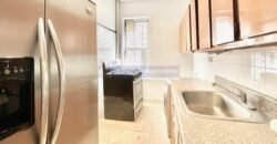 504 West 139th Street, Unit 14, Manhattan, NY
