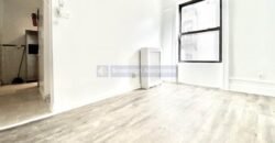 504 West 139th Street, Unit 14, Manhattan, NY