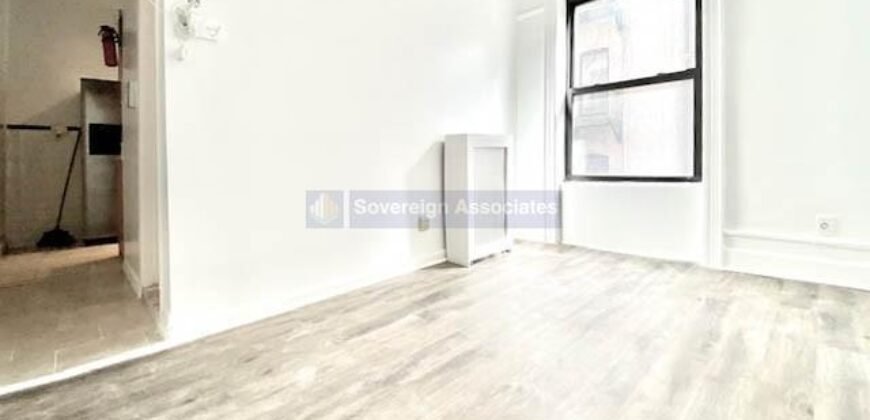 504 West 139th Street, Unit 14, Manhattan, NY