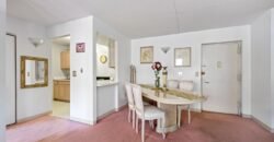 1919 Madison Avenue, Unit 220, Manhattan, NY