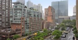 251 East 32nd Street, Unit 8D, Manhattan, NY