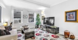 444 East 52nd Street, Unit 6E, Manhattan, NY