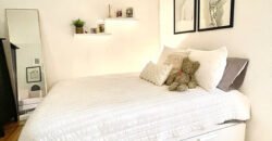 30 East 22nd Street, Unit 3A, Manhattan, NY