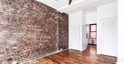 110 Thompson Street, Unit 5E, Manhattan, NY