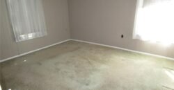 17 Church Street, Manhattan, NY