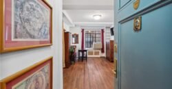 25 Tudor City Place, Unit 1006, Manhattan, NY