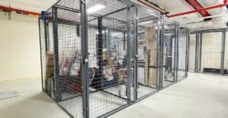 70 West 139th Street, Unit 2I, Manhattan, NY