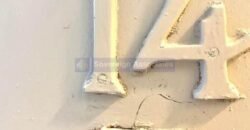 504 West 139th Street, Unit 14, Manhattan, NY