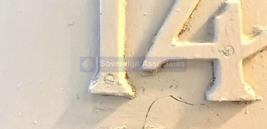 504 West 139th Street, Unit 14, Manhattan, NY