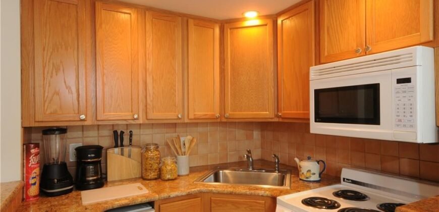 467 West 57th Street, Unit 3A, Hell’s Kitchen, Manhattan, NY 10019