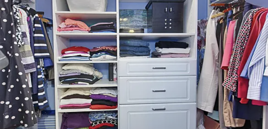 160 East 91st Street, Unit 3I, Upper East Side, Manhattan, NY 10128