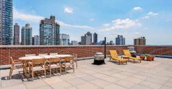 363 East 76th Street, Unit 4D, Manhattan, NY