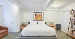 111 East 56th Street, Unit 215, Manhattan, NY