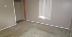 17 Church Street, Manhattan, NY