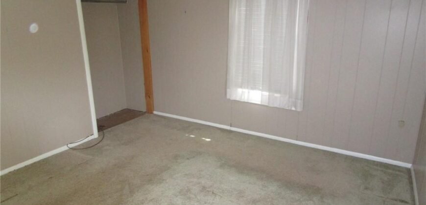 17 Church Street, Manhattan, NY