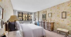 420 East 51st Street, Unit 3E, Manhattan, NY