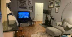 208 East 70th Street, Unit 1C, Upper East Side, Manhattan, NY 100