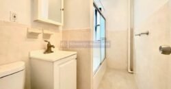 504 West 139th Street, Unit 14, Manhattan, NY