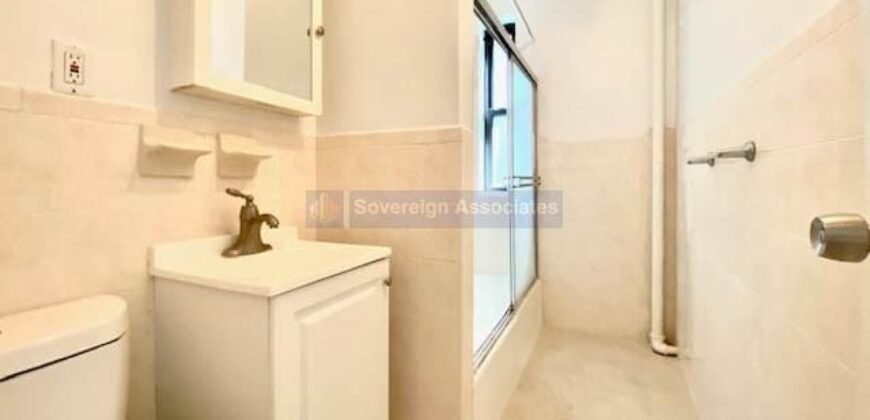 504 West 139th Street, Unit 14, Manhattan, NY