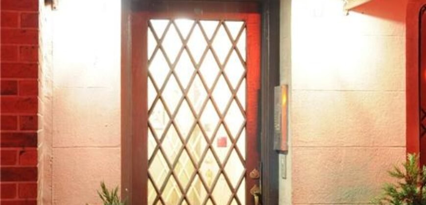 467 West 57th Street, Unit 3A, Hell’s Kitchen, Manhattan, NY 10019