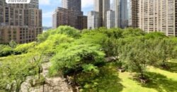 165 West End Avenue, Unit 1P, Upper West Side, Manhattan, NY 10023