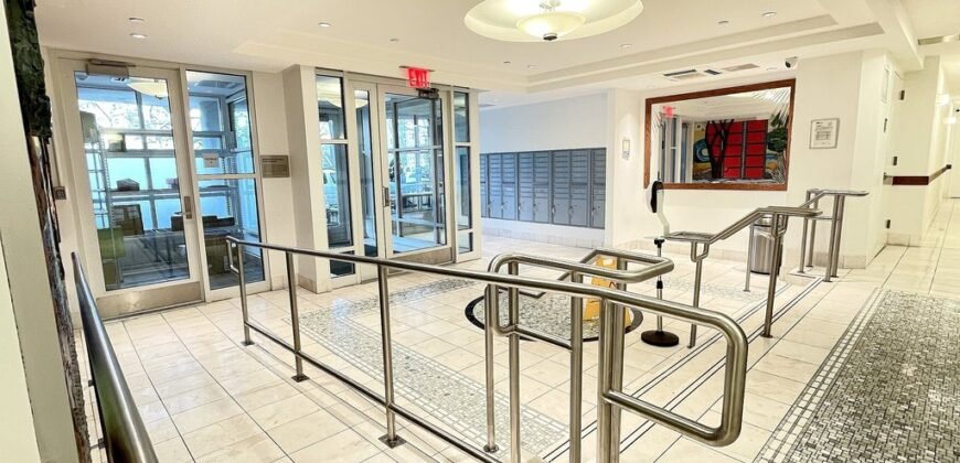 70 West 139th Street, Unit 2I, Manhattan, NY