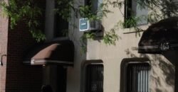 467 West 57th Street, Unit 3A, Hell’s Kitchen, Manhattan, NY 10019