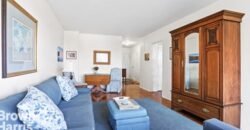 570 Grand Street, Unit H1103, Lower East Side, Manhattan, NY 10002