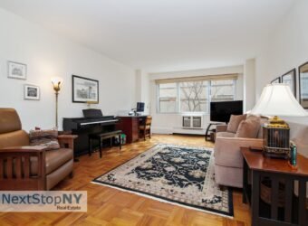 1175 York Avenue, Unit 3L, Upper East Side, Manhattan, NY 10065