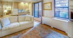 10 Mitchell Place, Unit 2E, Midtown East, Manhattan, NY 10017