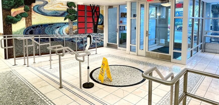 70 West 139th Street, Unit 2I, Manhattan, NY