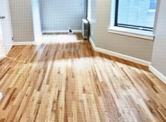 524 West 152nd Street, Unit 5, Manhattan, NY