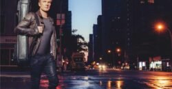 467 West 57th Street, Unit 3A, Hell’s Kitchen, Manhattan, NY 10019