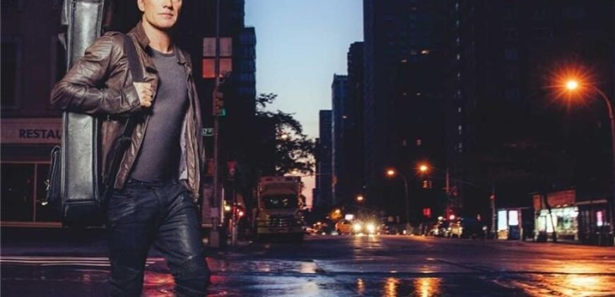 467 West 57th Street, Unit 3A, Hell’s Kitchen, Manhattan, NY 10019