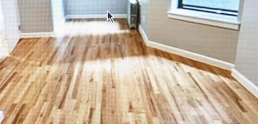 524 West 152nd Street, Unit 5, Manhattan, NY